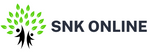 SNK Online